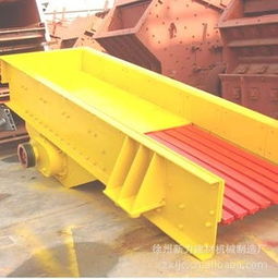 徐州新力建材机械制造厂 助力建筑材料行业发展的专业力量