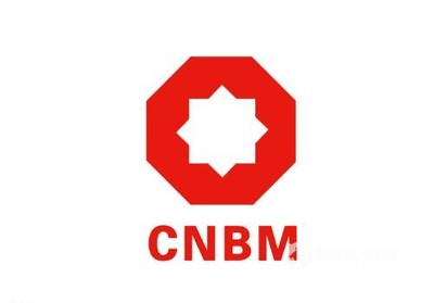 中国建材成功实现锂电池隔膜国产化，助力新能源汽车产业自主发展