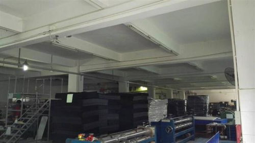 阳江市厂房结构安全检测鉴定中心 最新咨询电话与建筑材料安全要点解析