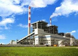 建筑材料图库 构建现代建筑的视觉基石