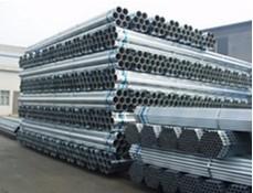 专业提供周到的特殊钢材加工服务 云南建材行业的核心优势