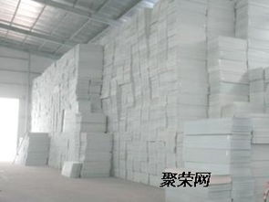 三门峡挤塑板厚度规格与渑池聚苯板厂家概述